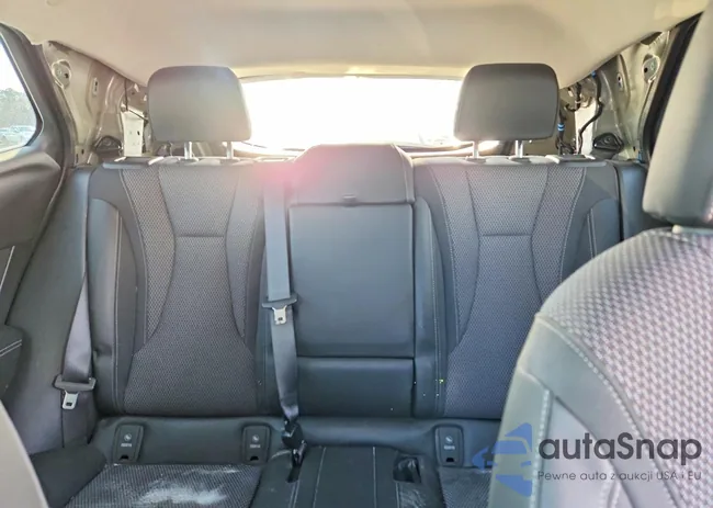 LRBFZMR42PD235207: 72399225