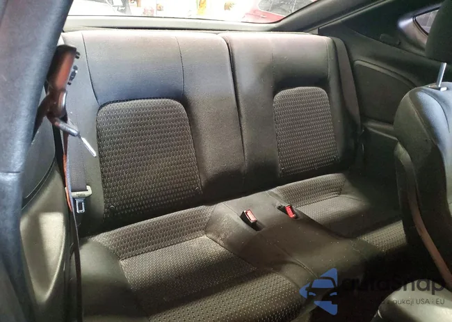 KMHHM66D67U252564: 99998025