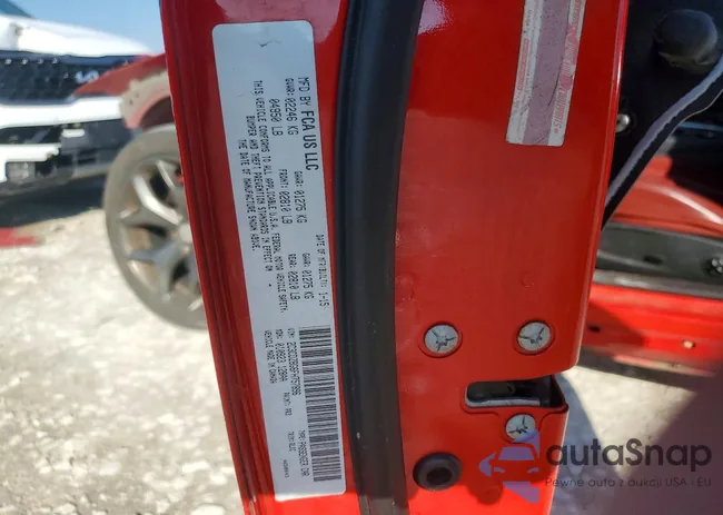 2C3CDZBG6FH757896: 75587545