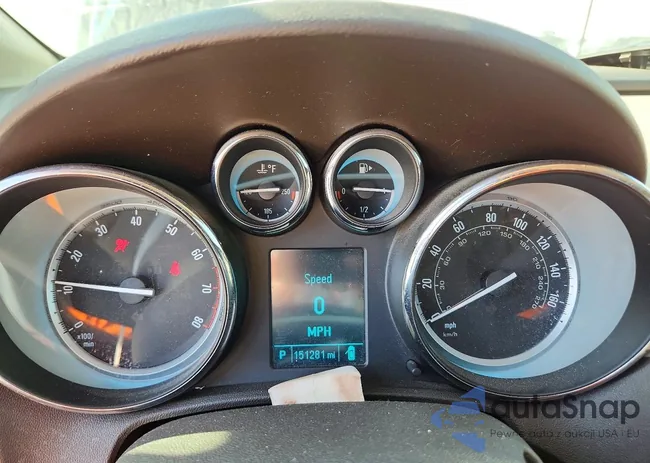 1G4PR5SK7F4210219: 98236925