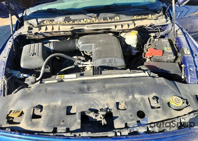 1C6RR7FG3HS698041: 99687455