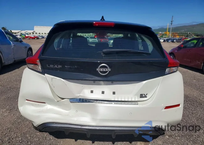 1N4CZ1CV7SC557205: 73861715