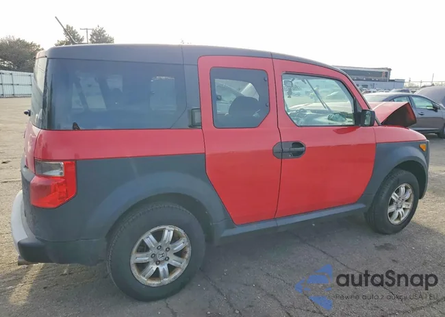 5J6YH28676L000210: 99621955