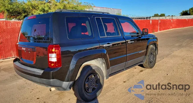 1C4NJPBA6GD648916: 73222855