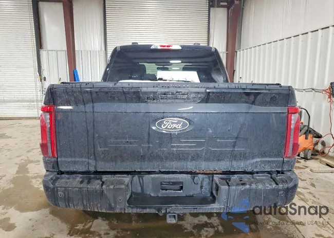 1FTEW2LP9RKE99231: 99226135