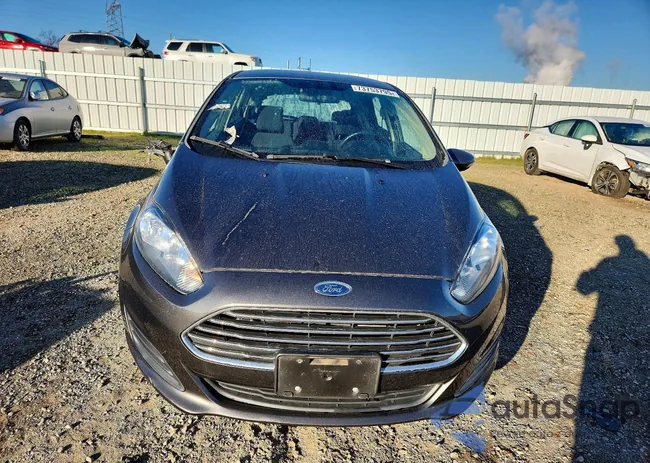 3FADP4EJ7FM176383: 73753795