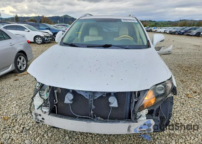 2T2BK1BA3CC150947: 97877215