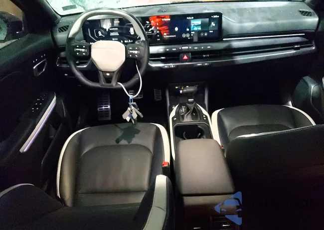 3KPFW4DC5SE158798: 98211355