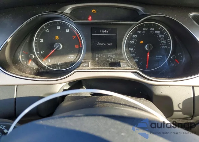 WAUBFAFL0EN019721: 73720235