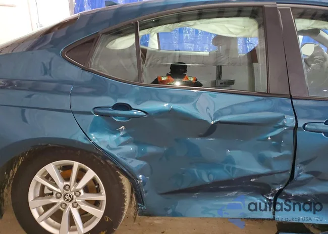 4T1DAACK8SU615372: 72604935