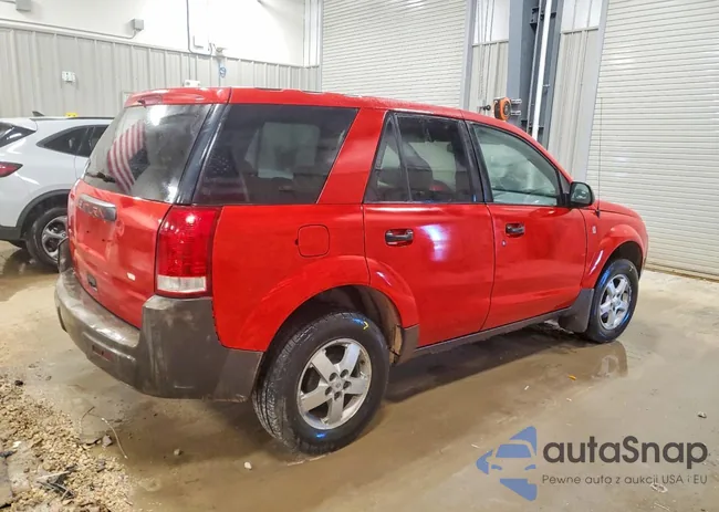 5GZCZ23DX5S847504: 99039525