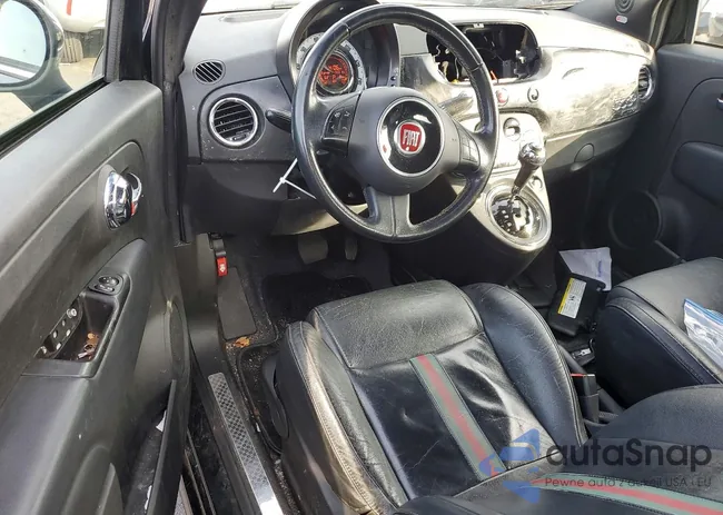 3C3CFFER4DT707556: 75313385