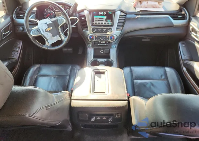 1GNSCBKC7FR699092: 74431335