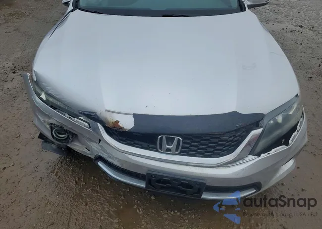 1HGCT1B71DA801414: 72217265