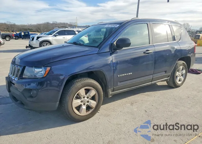 1C4NJCBA3GD763904: 99238545