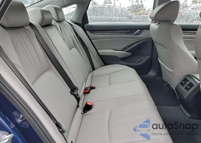 1HGCV3F57JA003333: 99562035