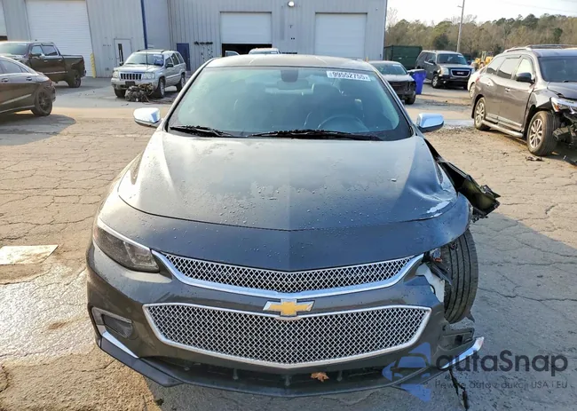 1G1ZE5STXGF350894: 99552755