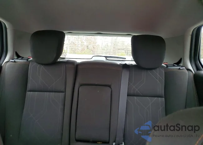 3GNCJLSB6JL166321: 74666605