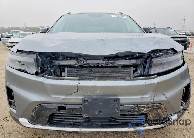 3GPKHXRJXRS532480: 73406445