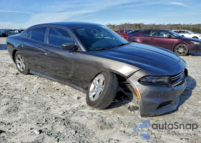 2C3CDXBG3FH848094: 72408395