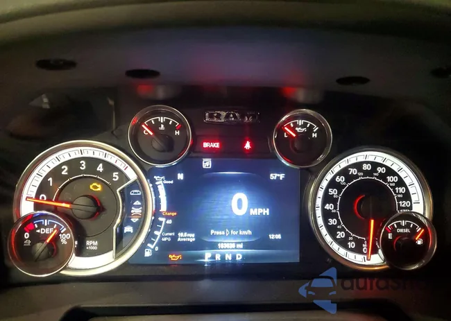 1C6RR7LM6FS748583: 74411885