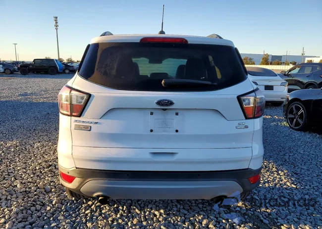 1FMCU9G92HUD96197: 73247295