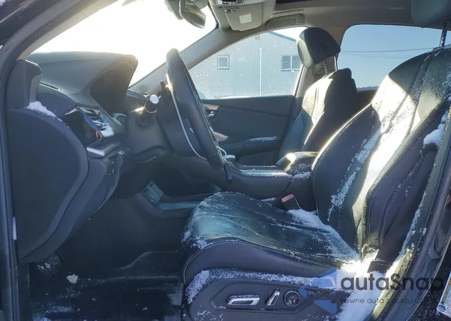 5J8TC2H58KL034996: 73210925