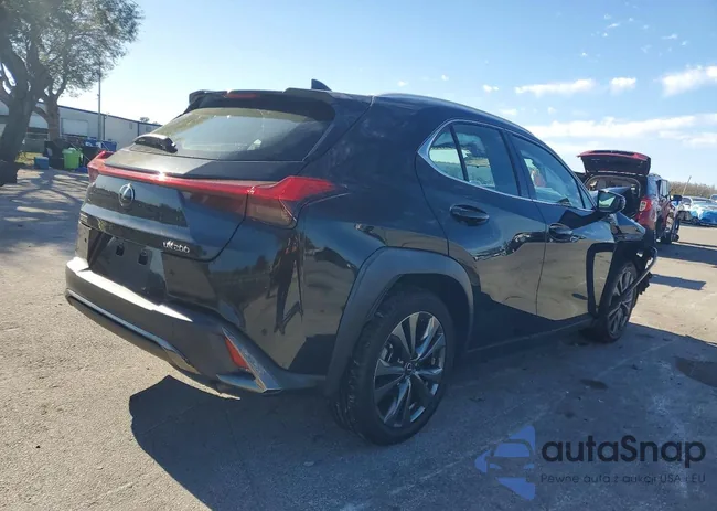 JTHE3JBH7M2045144: 74905875