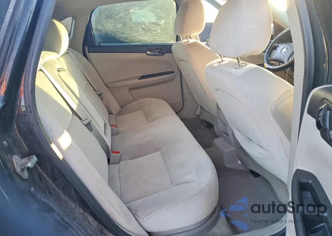 2G1WB5E31C1138961: 72614045