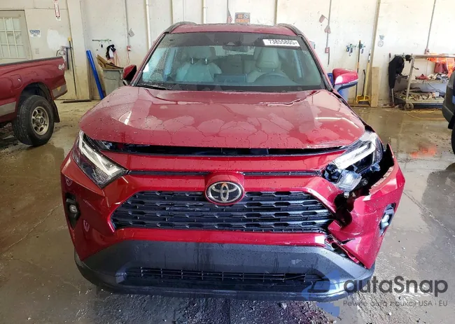 2T3A1RFV4SW603122: 73855805