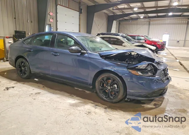 1HGCY1F40SA057058: 97887995