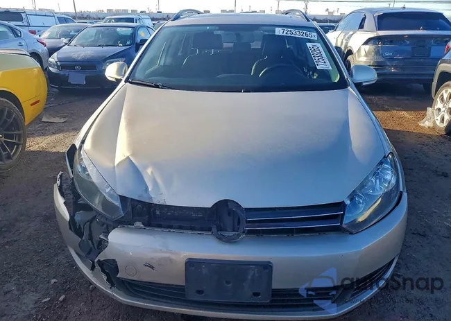 3VWML7AJ4DM682678: 72533265