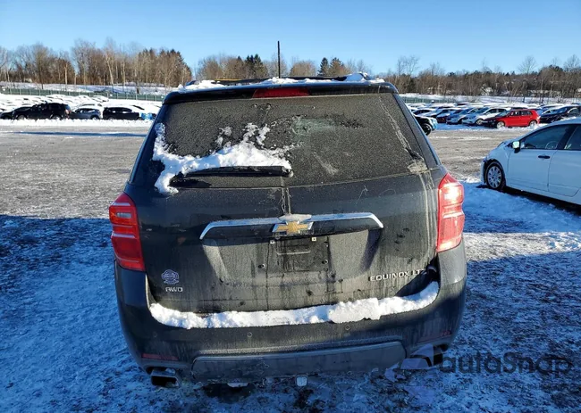 2GNFLGE35G6147551: 75174495