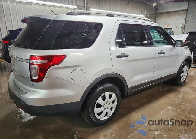 1FM5K7B85DGC30847: 73196775