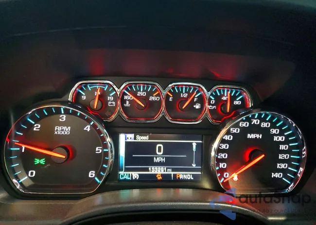 3GTP1MEC6JG338070: 75058345