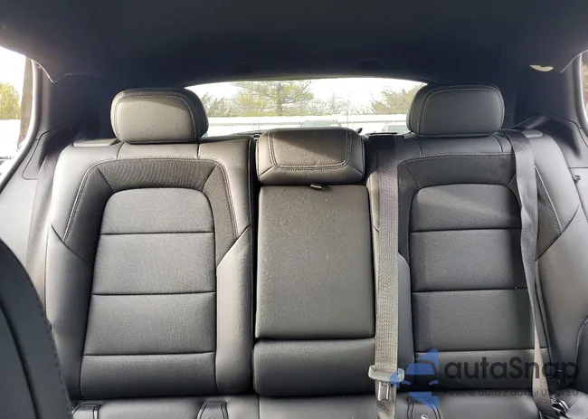 3GN7DNRPXSS236139: 73044665