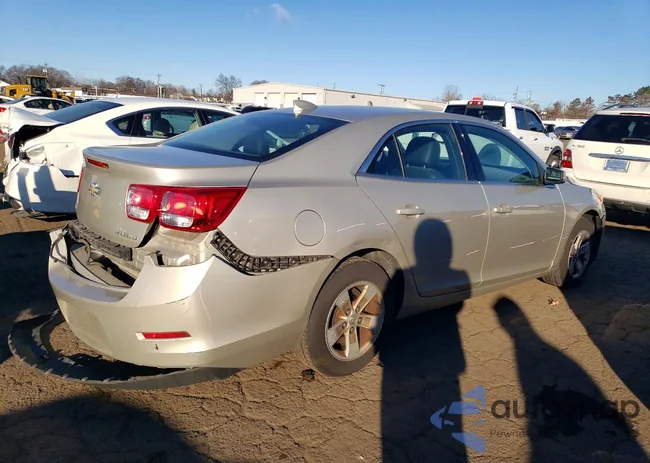 1G11C5SA8GF149724: 73030745