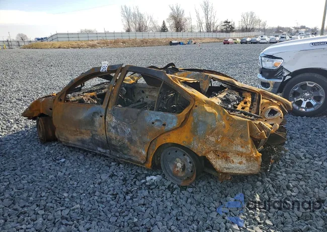 3VWSP69M22M068214: 72422475