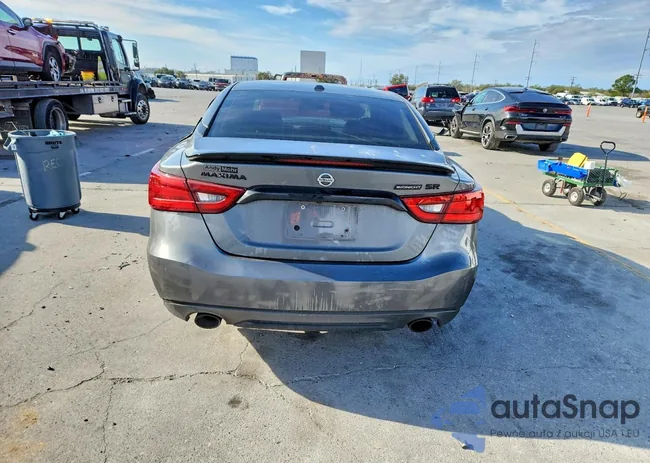 1N4AA6AP1JC374607: 98549565