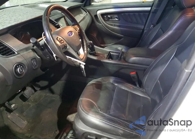 1FAHP2E83GG138616: 99791285