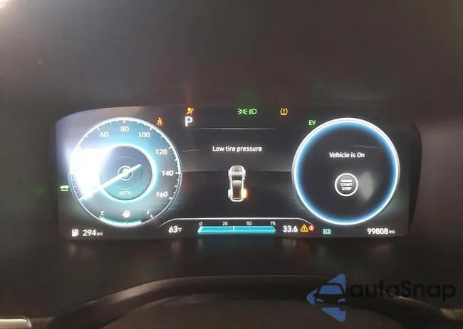 5NMS3DA15PH000424: 73899315