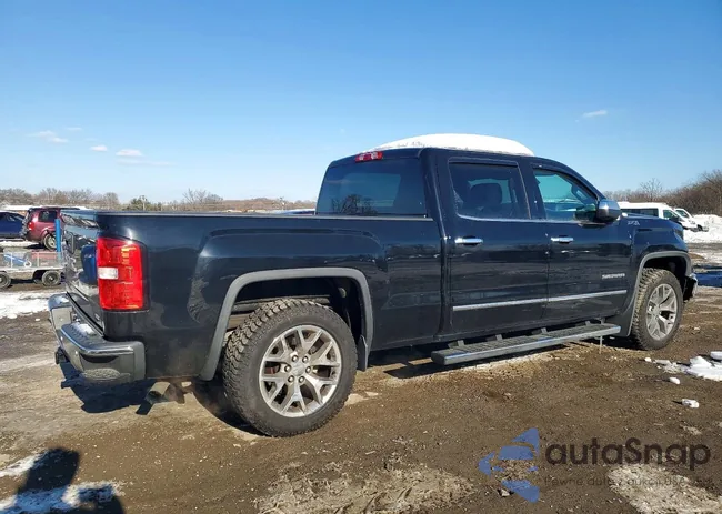 3GTU2VEC4EG302521: 73704075