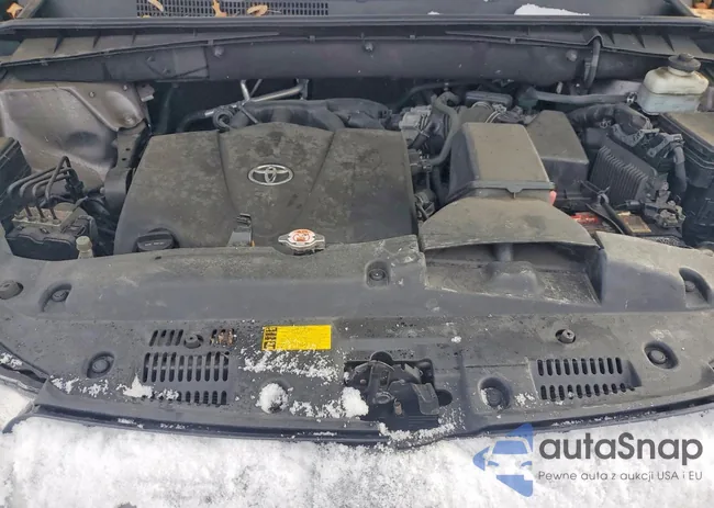 5TDJZRFH8KS576964: 73701665