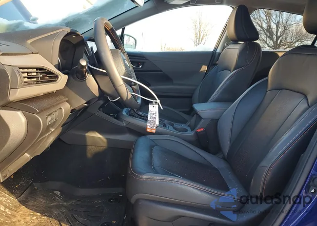 4S4GUHM66S3753139: 72979365