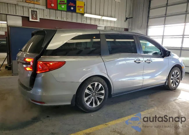 5FNRL6H74MB018530: 74241925