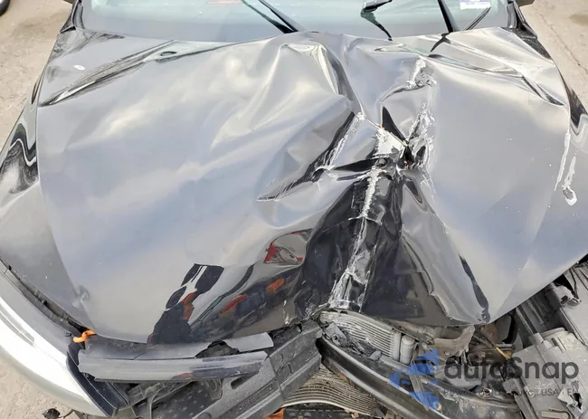 3VWLL7AJXDM392084: 98752315