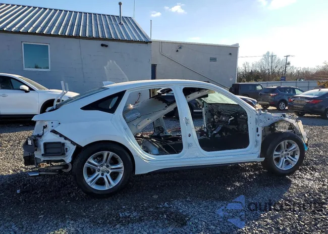 2HGFE1E59SH476639: 99669355