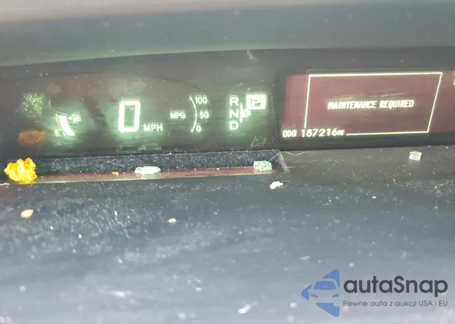 JTDKN3DU7F0472522: 74105105