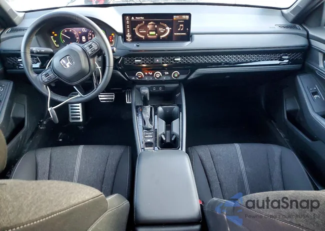 1HGCY2F52PA037609: 73869355