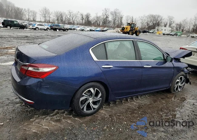 1HGCR2F31HA137990: 72140955